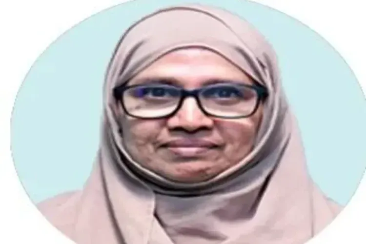 2.69 lakh women missing in Madhya Pradesh in six years, Jamaat-e-Islami Hind demands answers from the government