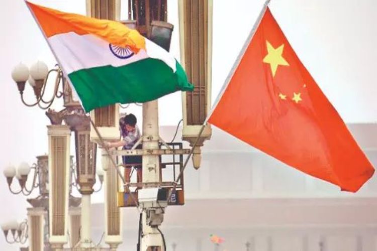 India's support measures in automotive and renewable energy sectors in line with WTO standards: Official