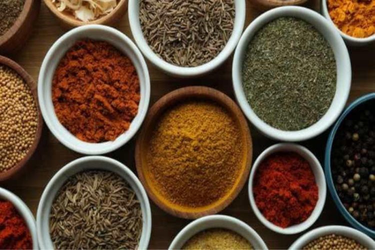 AISEF, European Spice Association signs MoU for India-EU spice trade cooperation