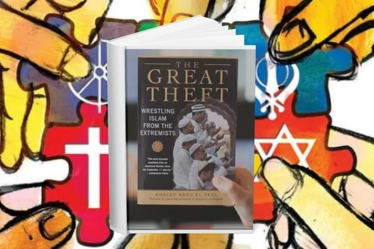 Fundamentalism vs. Pluralism: A Defining Debate in Islamic Thought