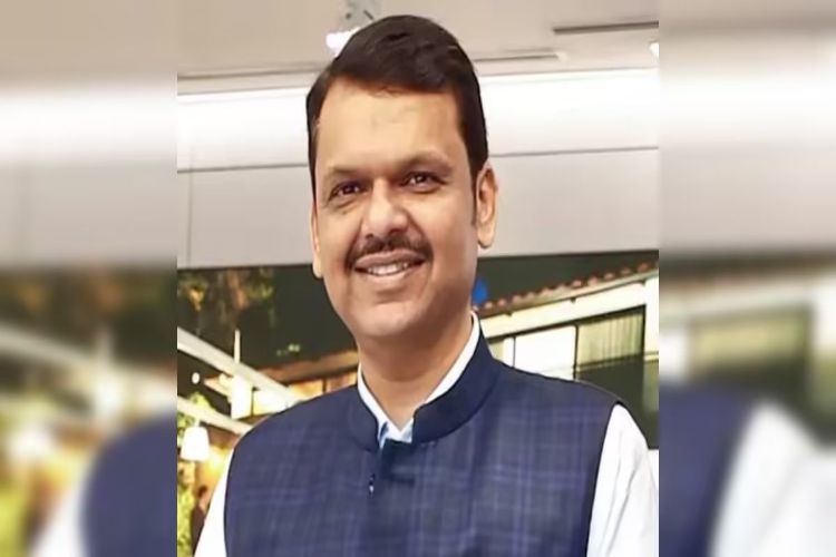 Government to amend Maharashtra Money Lending (Regulation) Act to curb illegal activities: Minister