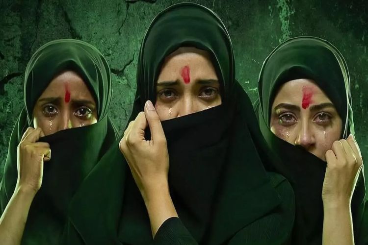 Petitions filed against 'The Kerala Story 2' are not maintainable: Producer tells Kerala High Court