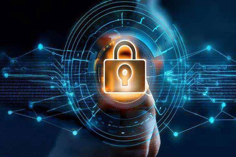 Increasing digitization increases risk of cybersecurity vulnerabilities: Experts