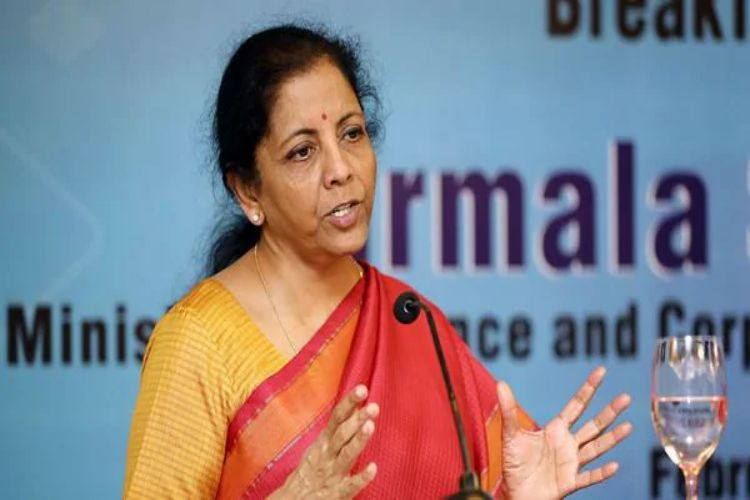 Government to amend Maharashtra Money Lending (Regulation) Act to curb illegal activities: Minister