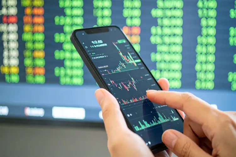 Nifty, Sensex open marginally higher on positive global cues; IT, PSU banks lead gains