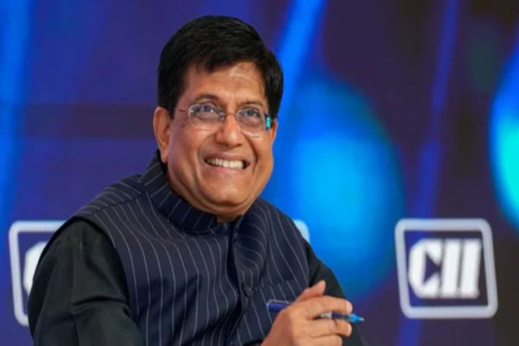 भारत-ईयू मुक्त व्यापार समझौते में कार्बन टैक्स बरकरार : जर्मन अधिकारी