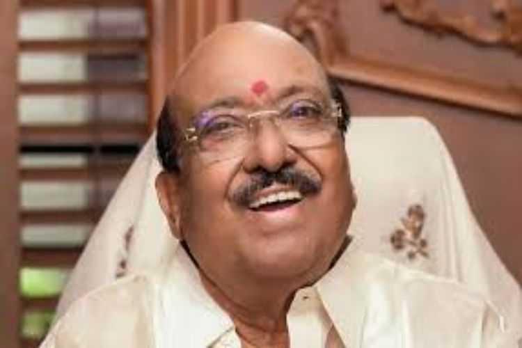 Centre should clarify its stand on the petition challenging the Padma Bhushan award to Natesan: Court