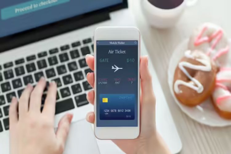 No fee will be charged for air ticket cancellation within 48 hours of booking, rules amended