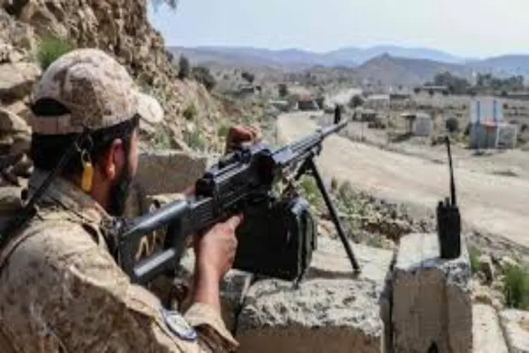 Pakistan-Afghanistan tensions reach fever pitch: Islamabad declares 'open war'