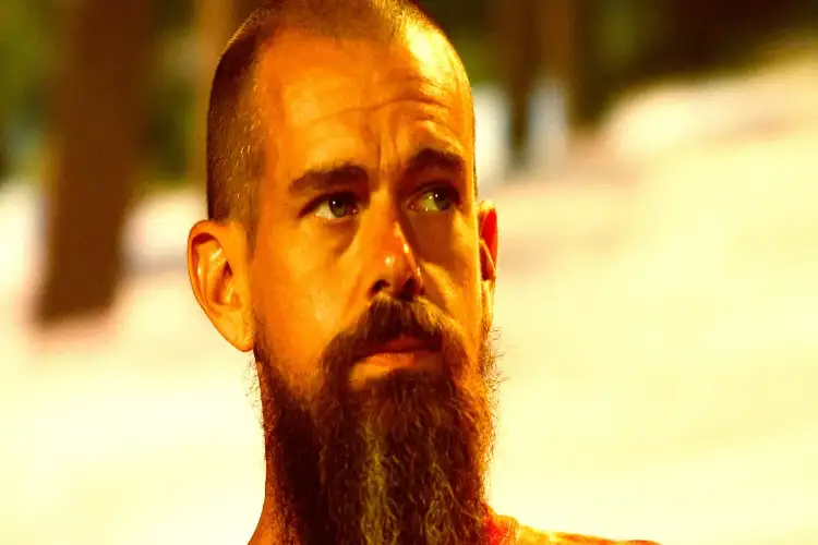 American fintech 'Block' fires half of its employees as AI tools reshape operations, says Founder Jack Dorsey