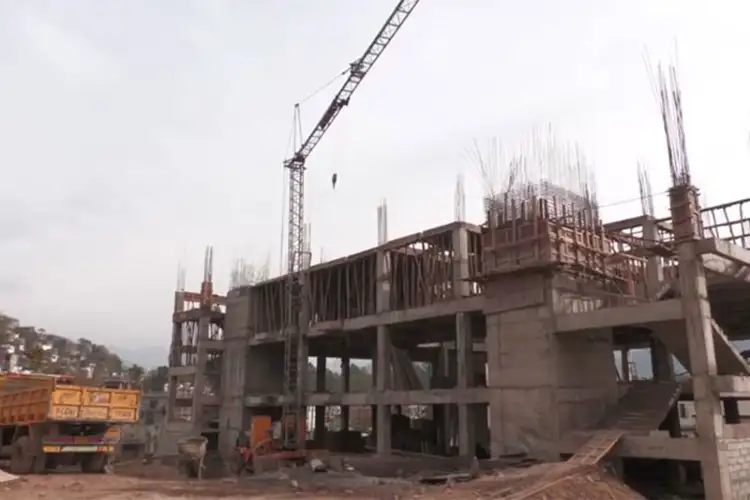 Jammu and Kashmir: Prime Minister critical care block worth Rs 25 crore to boost healthcare in Poonch