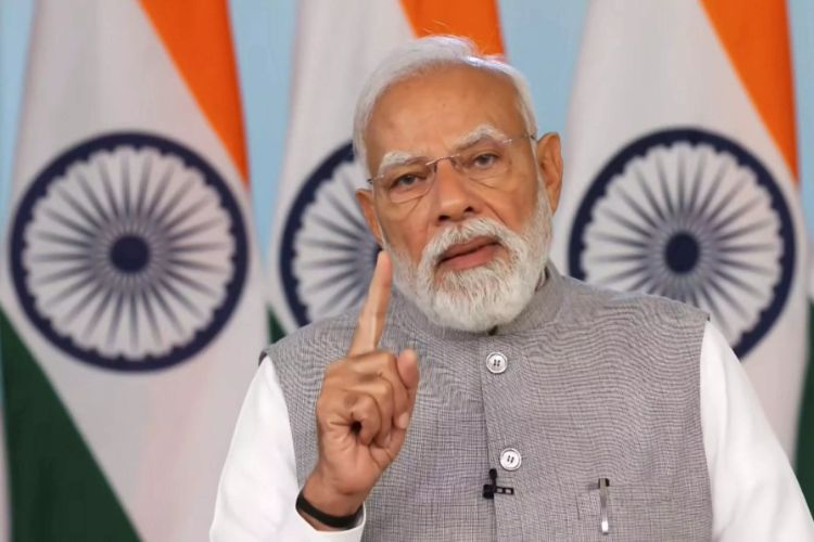 Industry should invest and innovate; take advantage of Budget announcements: PM Modi