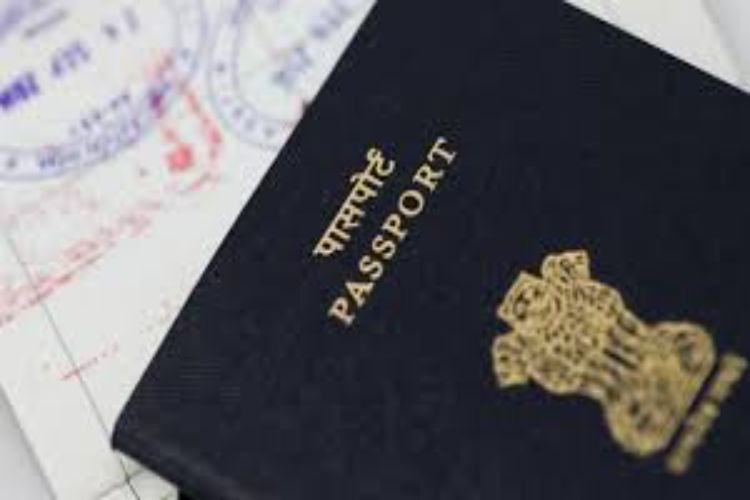 Right to hold passport and travel abroad is integral to personal liberty: Court