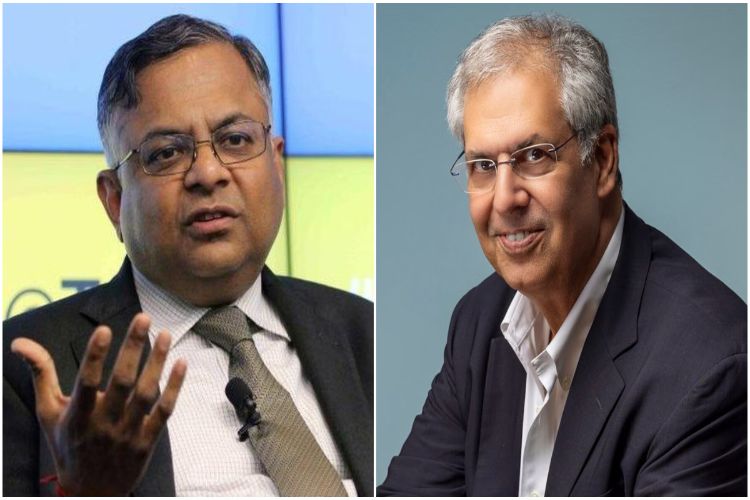 The postponement of Chandrasekaran's reappointment raises questions about the Tata Trusts' proposal.