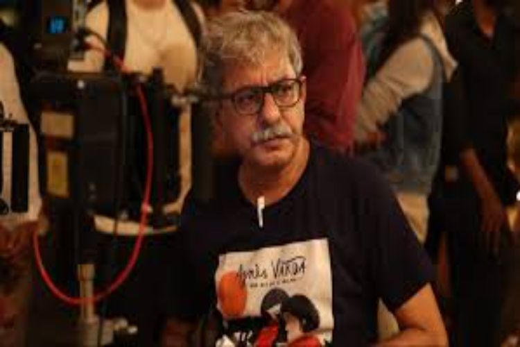 Surprised by the response to '21', hope more people watch it on OTT: Sriram Raghavan