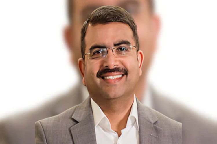 Fino Payments Bank Managing Director arrested for violating GST Act