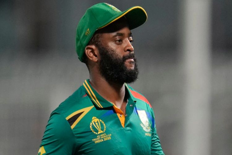 A resilient Zimbabwe will look to end their campaign on a positive note against a formidable South Africa.