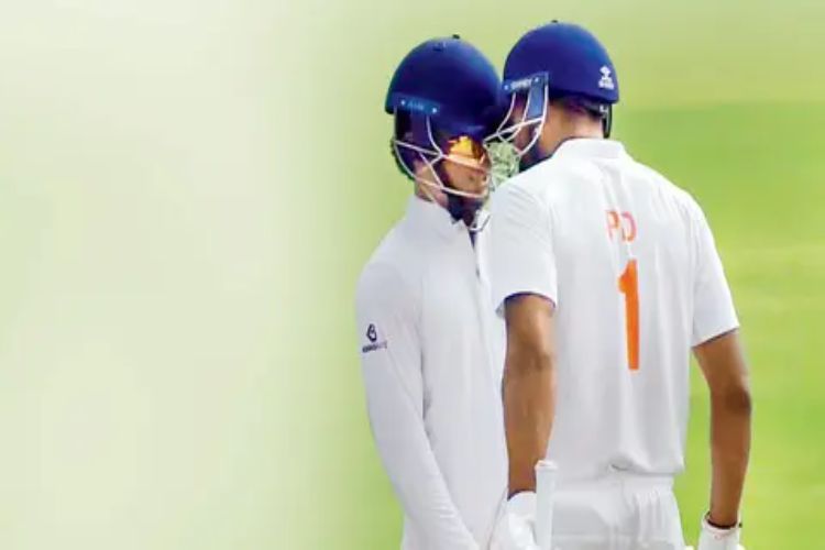 I have no words, this is the biggest moment of my life: Dogra