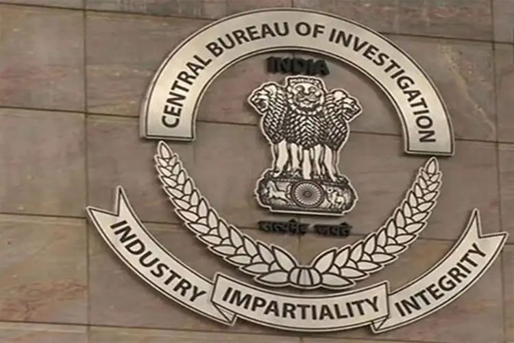 'Mini-Trial', selective reading of evidence: CBI to Delhi HC against discharge of 23 in Excise Policy case