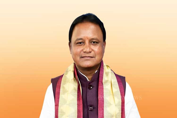 Odisha government issues SOPs for educational institutions in view of summer heat