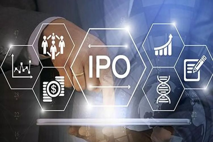 Rajputana Stainless's Rs 255 crore IPO to open on March 9