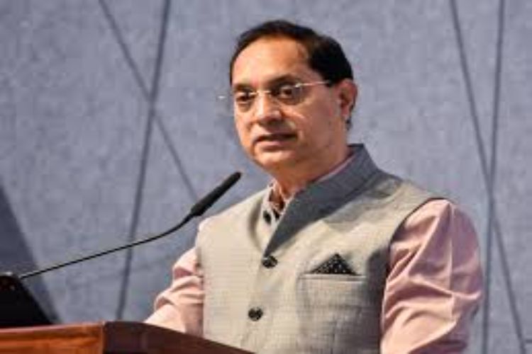 Sebi stepping up surveillance to protect retail investors' interests, prevent investor fraud: Pandey