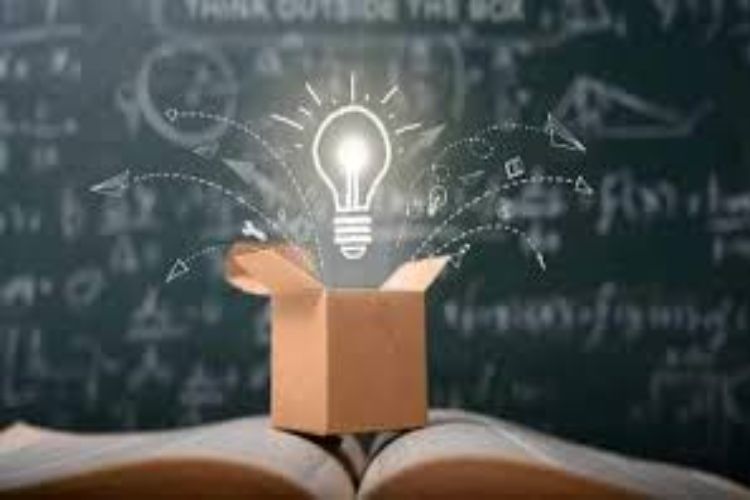 Blue God Entertainment acquires LLC