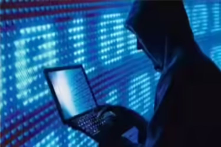 Immediate complaint of cyber crime increases chances of getting money back: Gujarat DGP