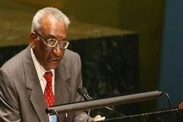 Maharashtra: Former MP Janardan Waghmare cremated in Latur