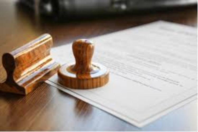 India initiates countervailing duty investigation against PVC resin imported from China