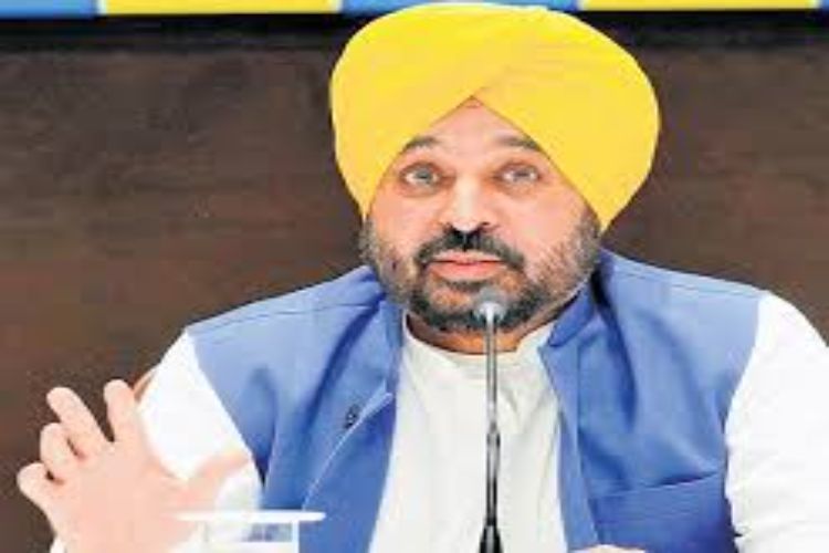 Debt to GSDP ratio reduced by 4% during AAP government's tenure: Punjab Finance Minister