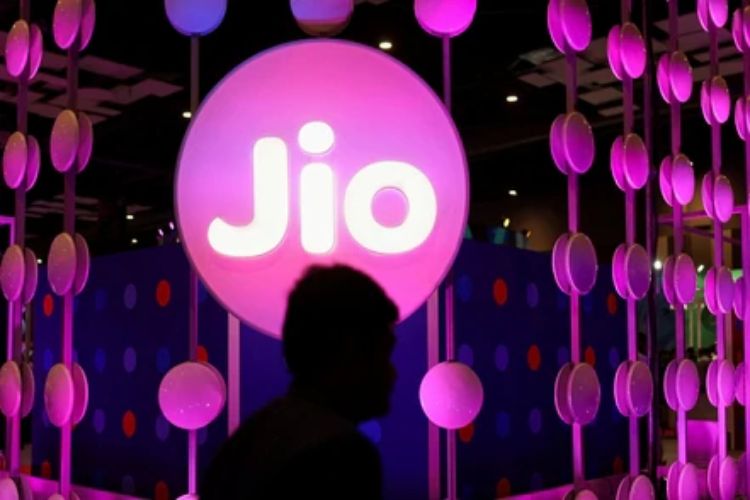 Dan Bailey appointed President of Jio Platforms
