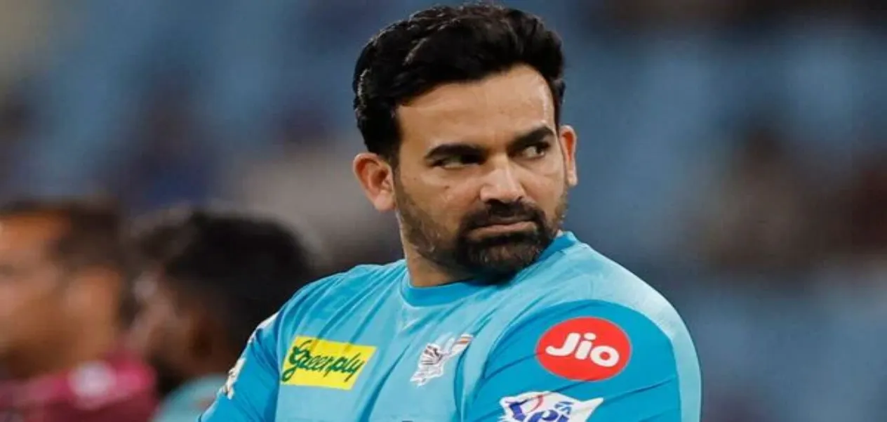 Zaheer Khan's new innings in BCCI: Is it just speculation or a big master plan?