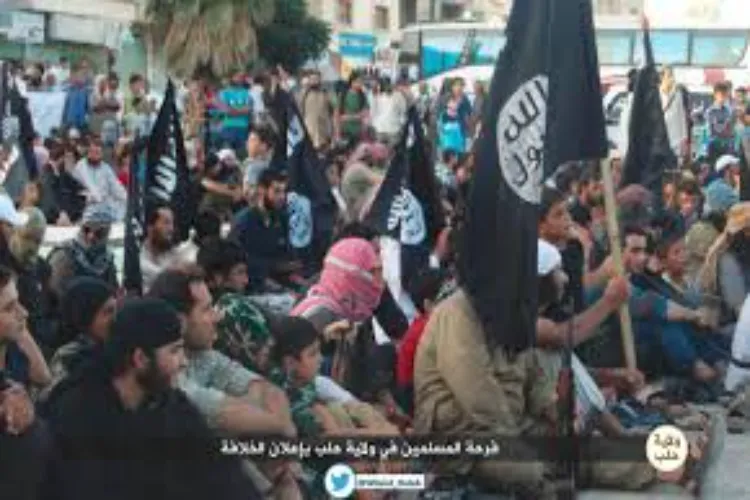 India tells international community at UN: Take joint action against ISIS and al-Qaeda