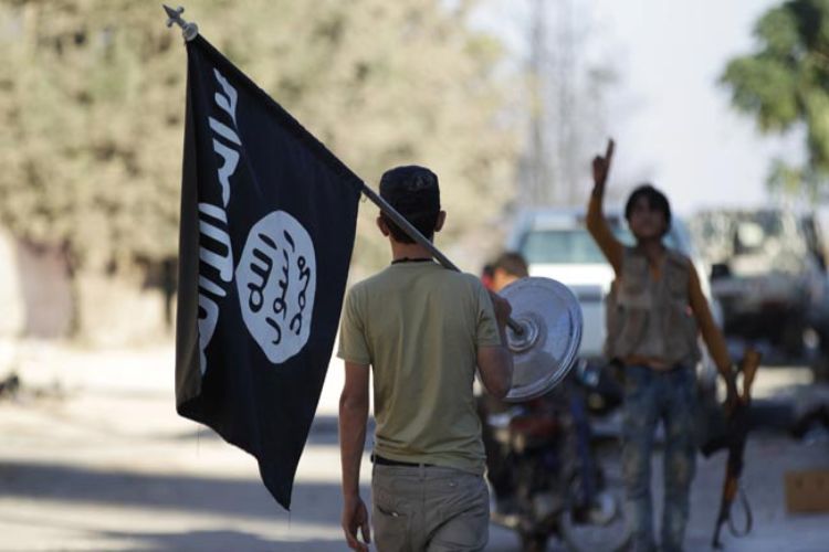 India calls on international community to take united action against ISIS, Al Qaeda
