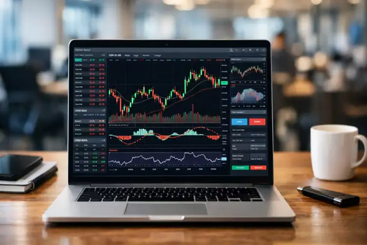Prolonged West Asia conflict may raise inflation, market volatility in US: Morgan Stanley