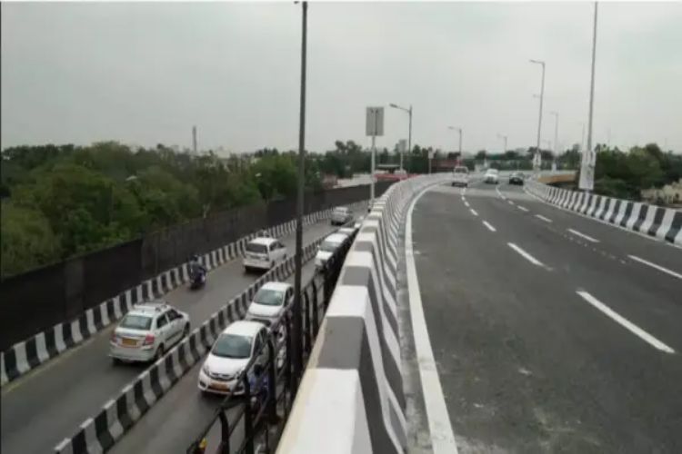 NHAI-backed Highway Infra sets IPO price range of Rs 99-100