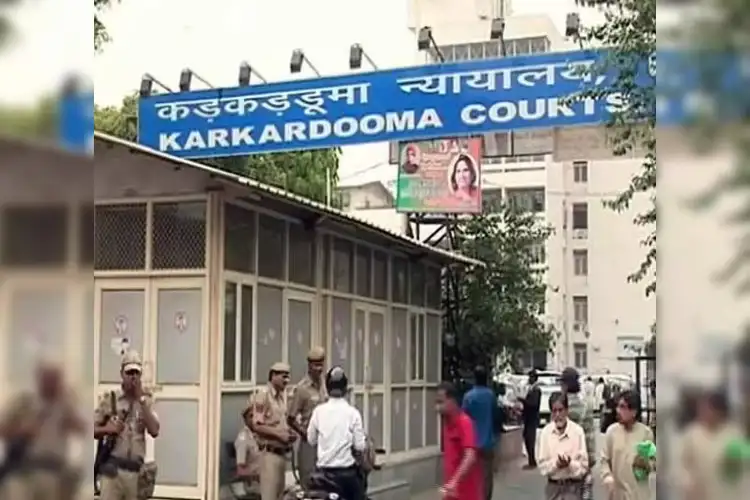 Court acquits accused of death due to negligence after 27 years of incident