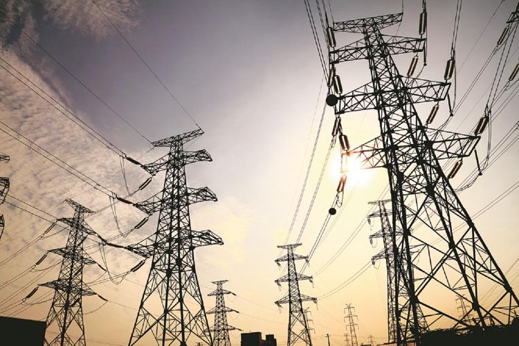 Electricity trading volumes on IEX rise 30% in February