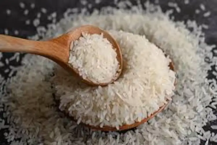 Crude linked sectors, basmati rice will be impacted if Middle East crisis escalates: Crisil