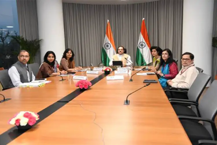 Punjab-Haryana High Court summons Punjab DGP in Gurdaspur enouncter case