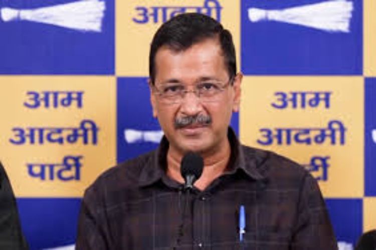 Delhi Assembly rejects Kejriwal's request for live telecast of Privileges Committee proceedings