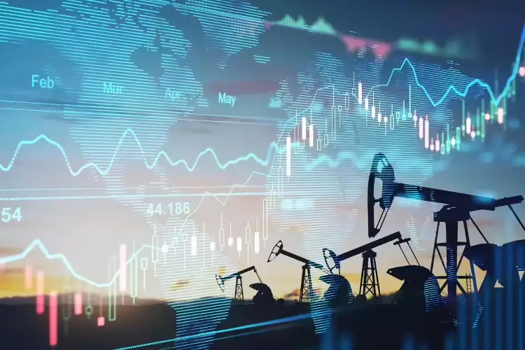 India's macroeconomic outlook resilient despite West Asia conflict: Report