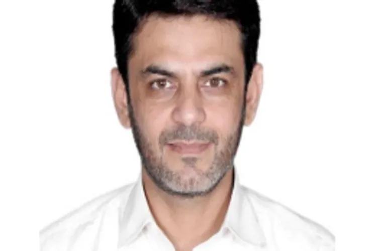 Pakistani national convicted of plotting to assassinate Trump and other US leaders