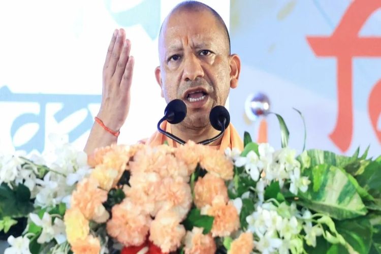 GB Pant's vision will continue to guide Uttar Pradesh's development: Yogi Adityanath