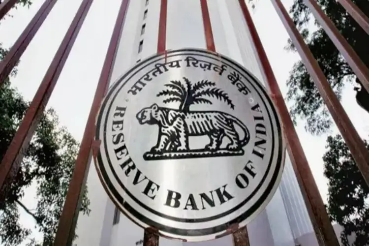Multiple states to borrow Rs 45,960 crore through RBI SGS auction on March 10