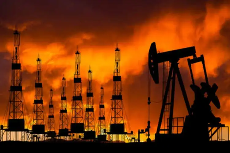 Oil could hit $120 if West Asia conflict drags on: Infomerics Chief Economist