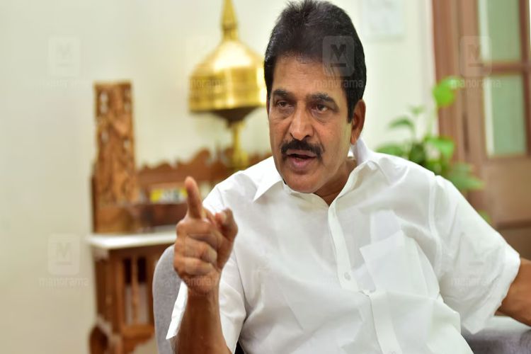 UDF can win more than 100 assembly seats in Kerala: Congress leader Venugopal