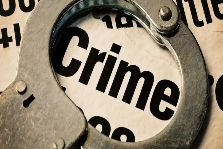 '15-20 people killed him': Father seeks CBI probe; alleges police negligence in his son's murder case