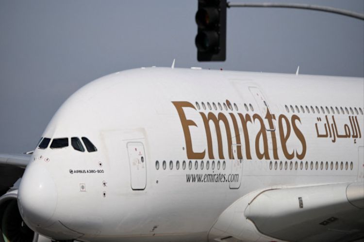 Dubai and airline Emirates said they will resume flight services.